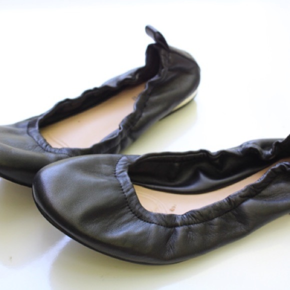 Gianni Bini flats - Picture 3 of 11